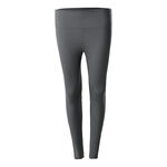 Nike One Mid-Rise 7/8 Tight Women